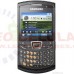 Celular B6520 Omnia Pro 5 Preto, 3G, Wifi, MP3, Bluetooth, Cam 2MP USADO